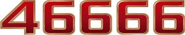 46666